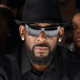 Michael Loccisano/Getty Images